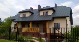 zdjęcie nr 7
