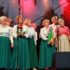 zdjęcie nr 123