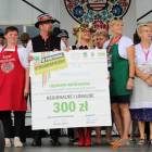 zdjęcie nr 15