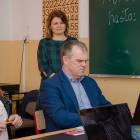 zdjęcie nr 29