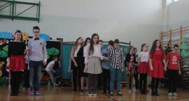 zdjęcie nr 142