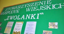 zdjęcie nr 9