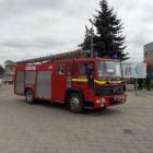 zdjęcie nr 48