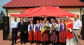 zdjęcie nr 13