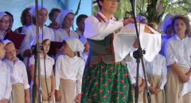 zdjęcie nr 50