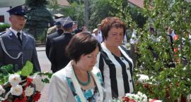 zdjęcie nr 69