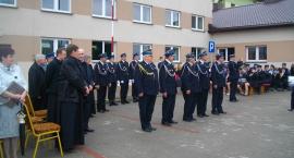 zdjęcie nr 30