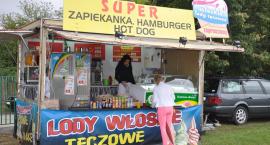 zdjęcie nr 75