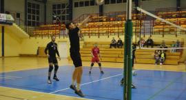 Fotka nr 1 z 16