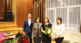 zdjęcie nr 40