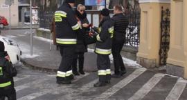zdjęcie nr 16