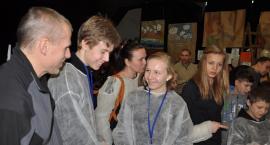 zdjęcie nr 30