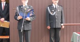 zdjęcie nr 71