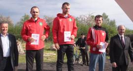 zdjęcie nr 201