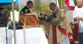 zdjęcie nr 10