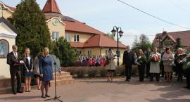 zdjęcie nr 35