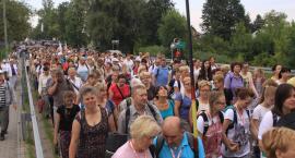 zdjęcie nr 31