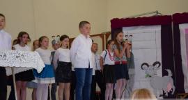 zdjęcie nr 15