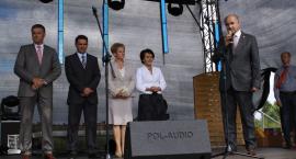 zdjęcie nr 20