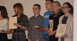 zdjęcie nr 16