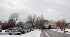 zdjęcie nr 13