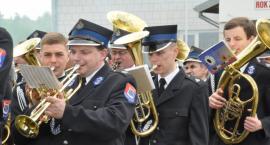 zdjęcie nr 69