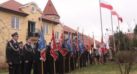 zdjęcie nr 50