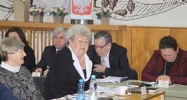 zdjęcie nr 9