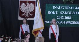zdjęcie nr 16