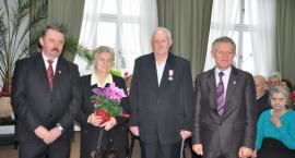 zdjęcie nr 23