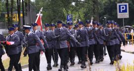 zdjęcie nr 40