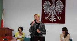 zdjęcie nr 16