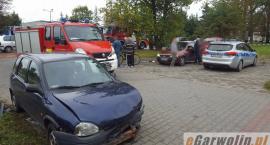 Fotka nr 5 z 11