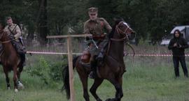 zdjęcie nr 72