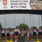 Fotka nr 2 z 16
