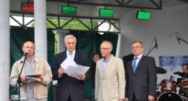zdjęcie nr 70