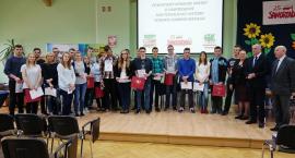 zdjęcie nr 16