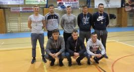 zdjęcie nr 25