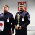 zdjęcie nr 12