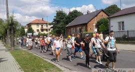 zdjęcie nr 24
