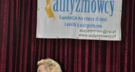 zdjęcie nr 29