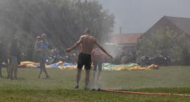 zdjęcie nr 35