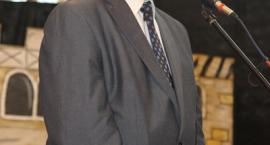 zdjęcie nr 108