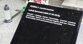 zdjęcie nr 39