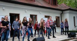 zdjęcie nr 71