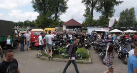 zdjęcie nr 16