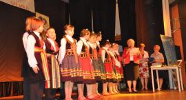 zdjęcie nr 49