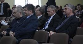 zdjęcie nr 23