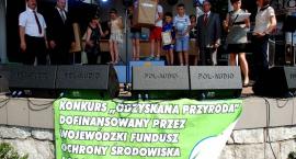 zdjęcie nr 12