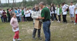 zdjęcie nr 103